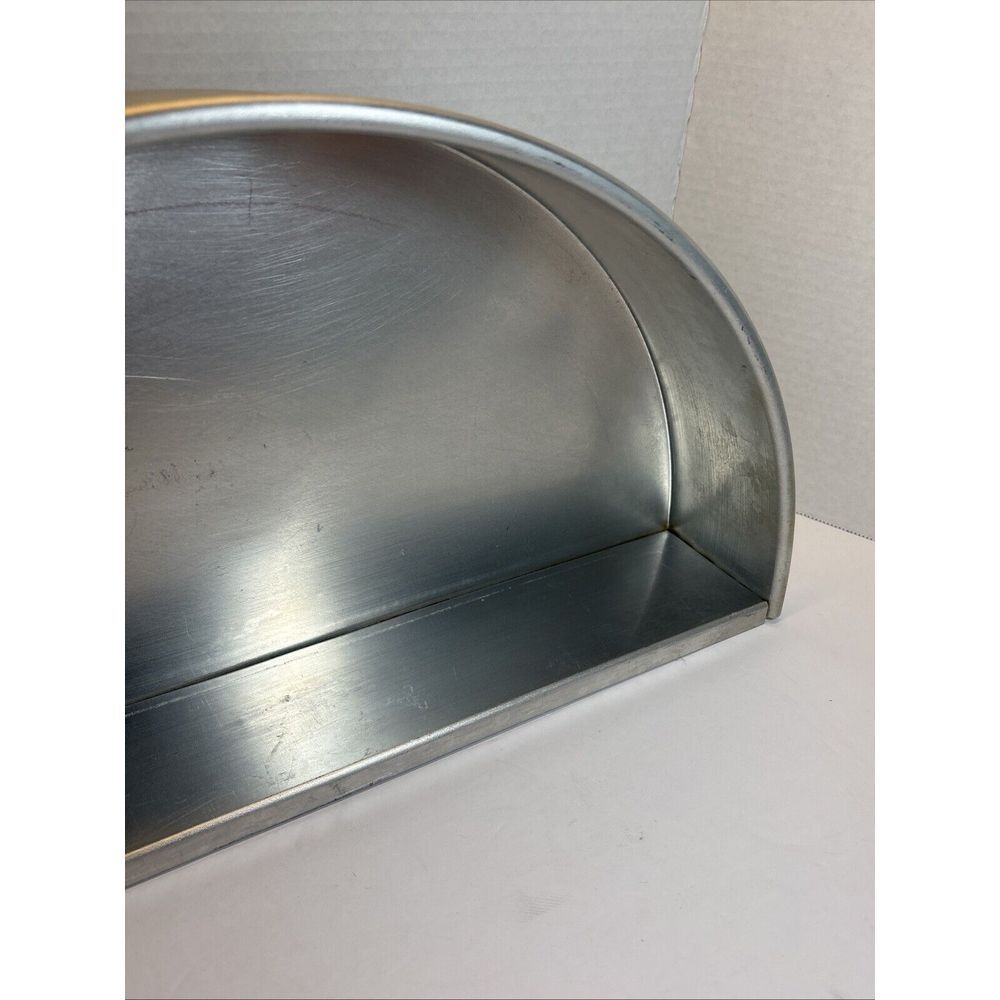 wilton cake pan shaped - Picture 13 of 14